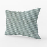 Jayton 2 Pcs Pillow Cover Set